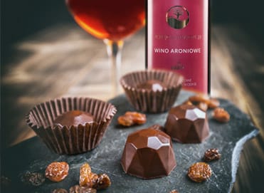aronia-do-czekolady