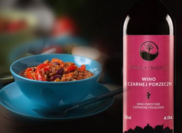 czarna-porzeczka-gulasz