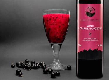 drink_czarna_porzeczka