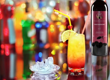 drink_wisniowe_banana